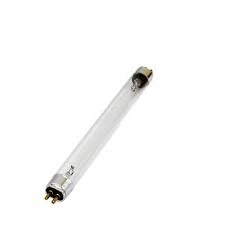 G5 4 Watt UV lamp